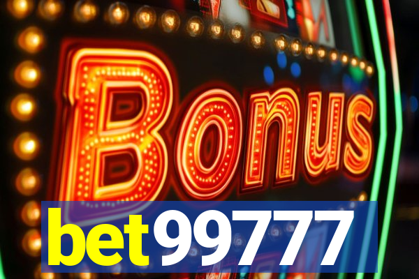 bet99777