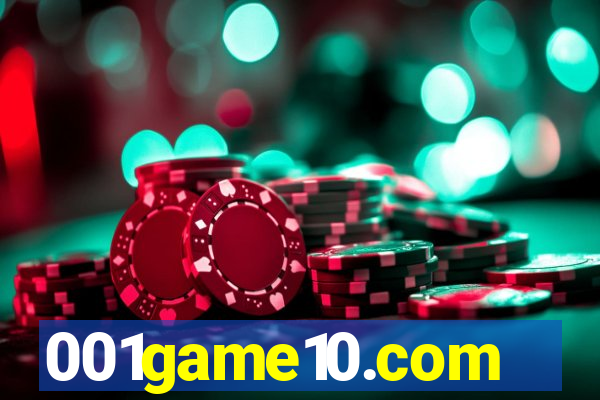 001game10.com