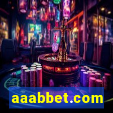 aaabbet.com