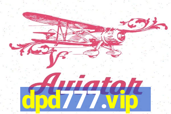 dpd777.vip