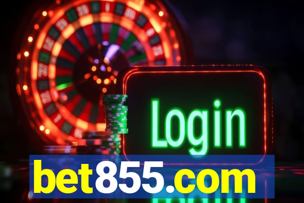bet855.com