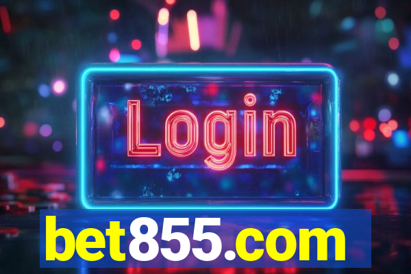 bet855.com