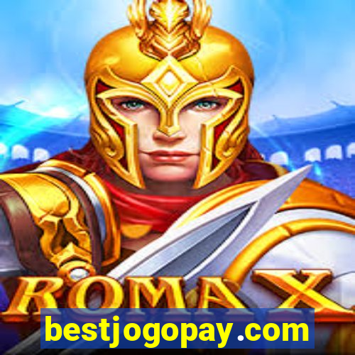 bestjogopay.com