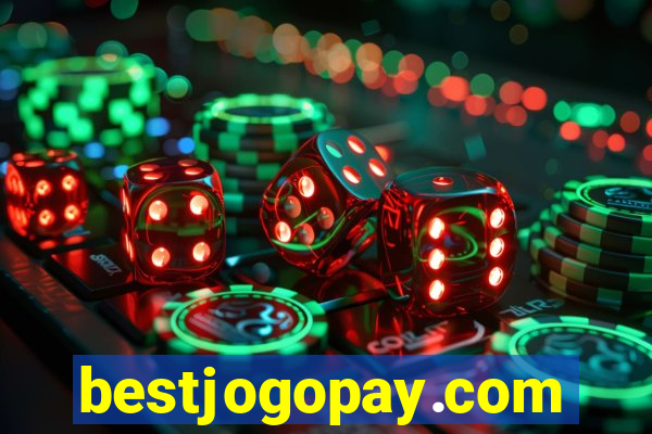 bestjogopay.com