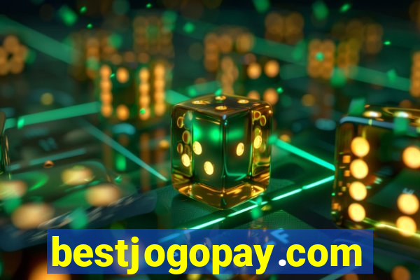 bestjogopay.com