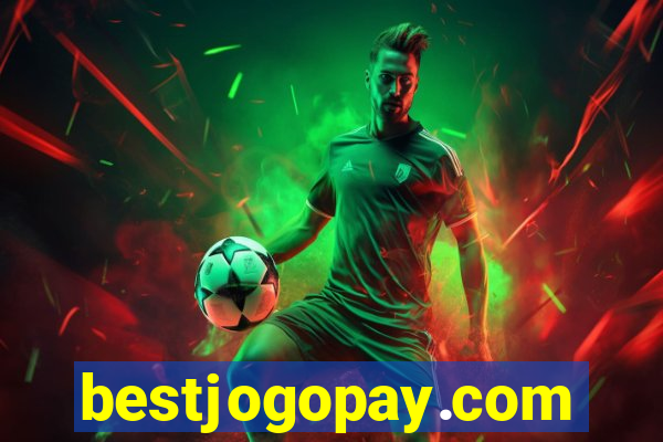 bestjogopay.com