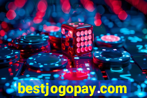 bestjogopay.com