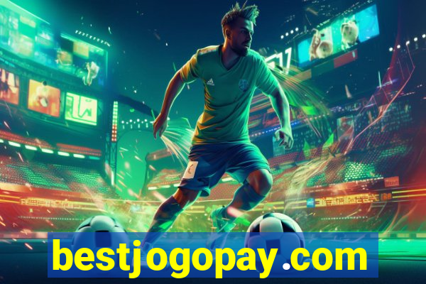bestjogopay.com
