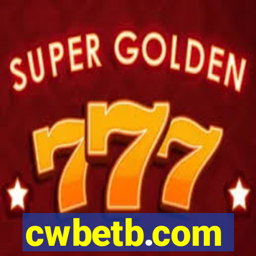 cwbetb.com