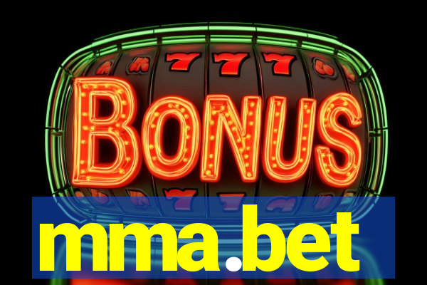mma.bet