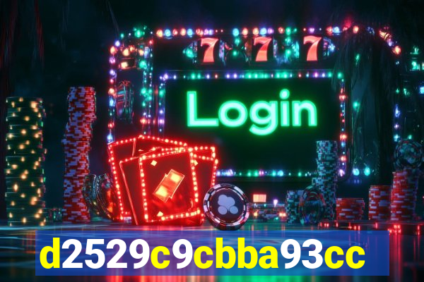 144bet login