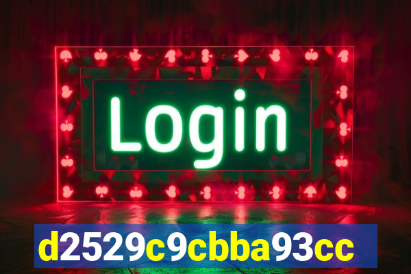 144bet login