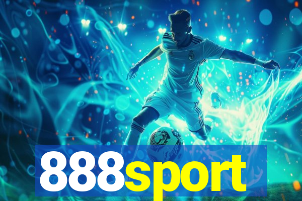 888sport