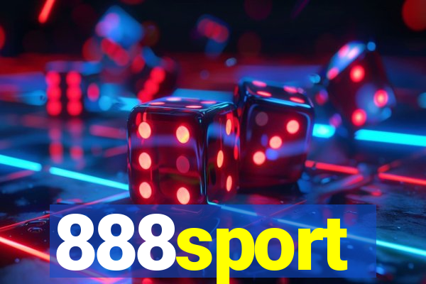 888sport