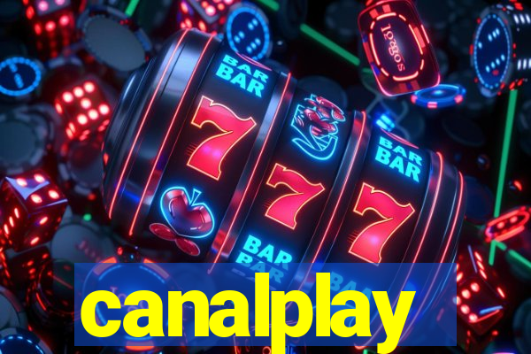 canalplay
