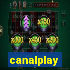 canalplay