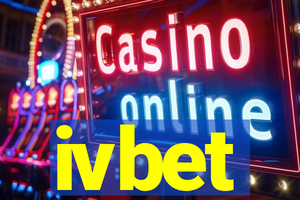 ivbet