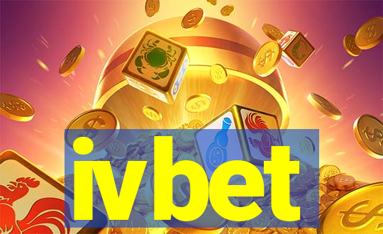 ivbet