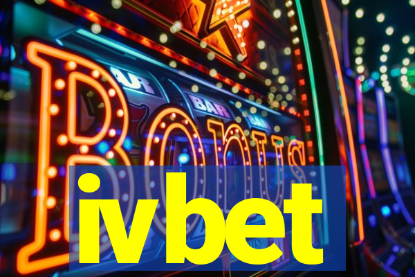 ivbet