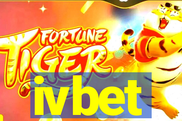 ivbet