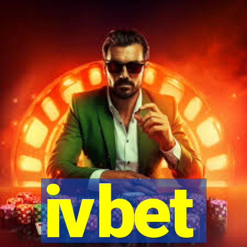 ivbet