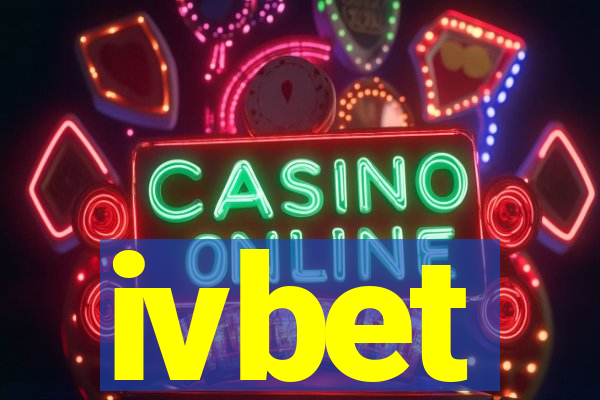 ivbet