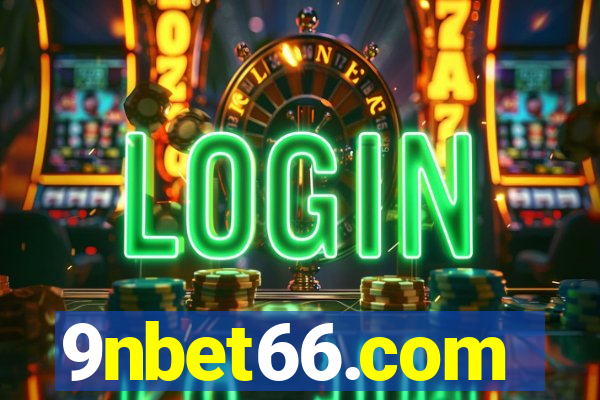 9nbet66.com
