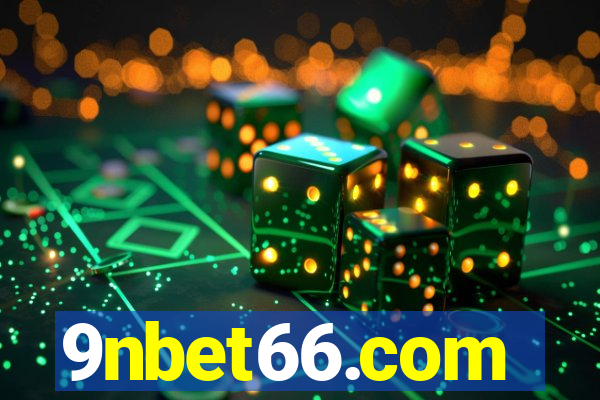 9nbet66.com