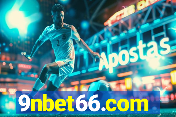 9nbet66.com