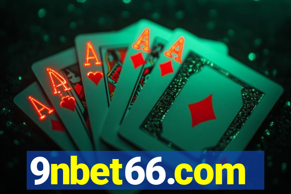 9nbet66.com
