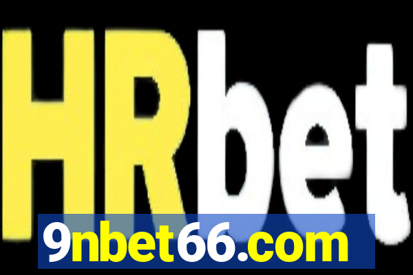 9nbet66.com