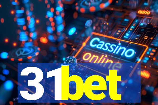 31bet