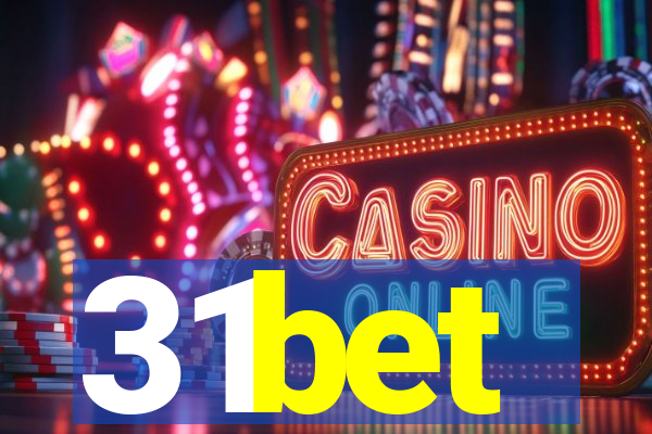 31bet