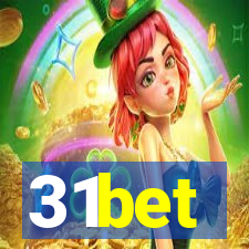 31bet