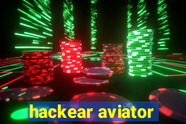 hackear aviator