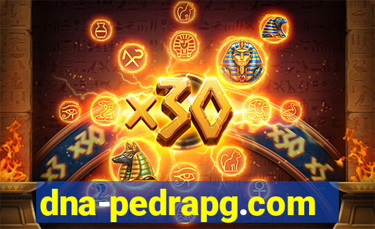 dna-pedrapg.com