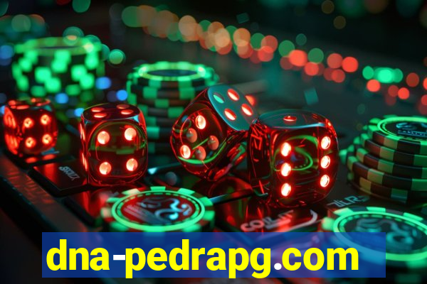 dna-pedrapg.com