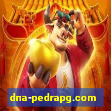 dna-pedrapg.com