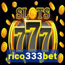 rico333bet