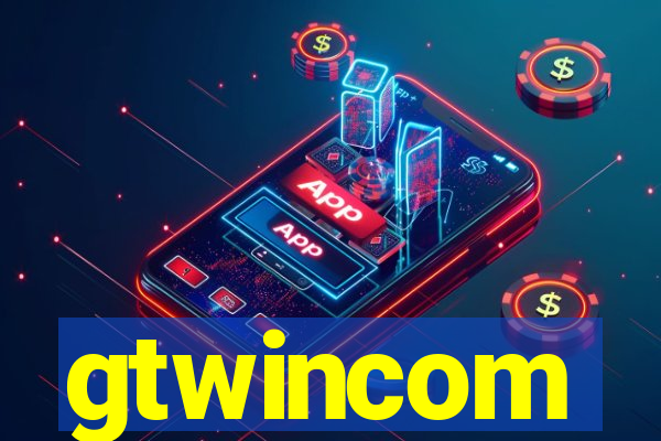 gtwincom