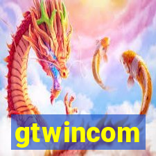 gtwincom