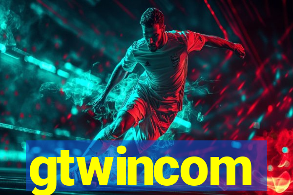 gtwincom