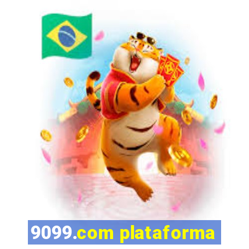9099.com plataforma