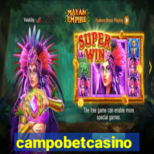 campobetcasino