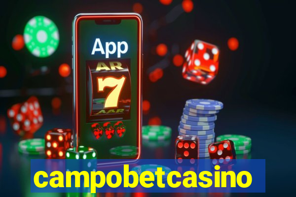 campobetcasino