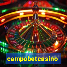 campobetcasino