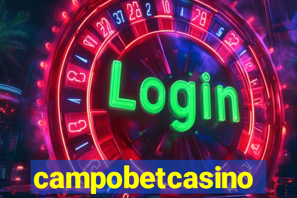 campobetcasino