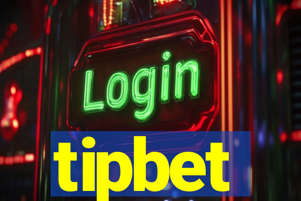 tipbet