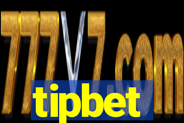 tipbet