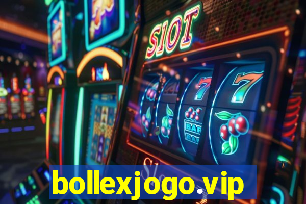 bollexjogo.vip
